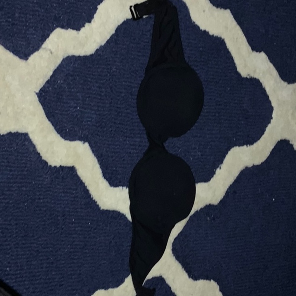 Bathing suit top